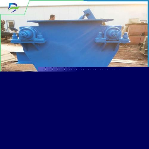 不銹鋼單門圖片_不銹鋼單門大全/細節圖 - 搜好貨網海量高清精選圖片