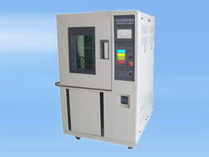 供應東莞工業烤箱,專業技術,東莞永雄