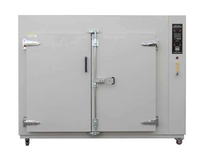 MHG-1500 定制快速硫化烘箱,200度高精密定制恒溫干燥箱_化工相關聯行業_化工設備_干燥設備_產品庫_中國化工生意網