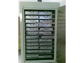 如何買專業的工業烤箱 越秀工業烤箱