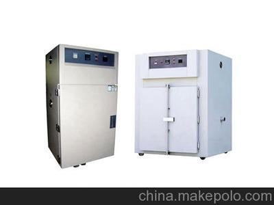 廠家直銷型號(hào):QYOV-60精密烘箱圖片,廠家直銷型號(hào):QYOV-60精密烘箱圖片大全,東莞市企亞檢測(cè)設(shè)備廠-
