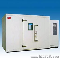 供應gw系列高溫老化試驗箱,精密烤箱,湖北武漢十堰干燥烤箱圖片 高清圖 細節圖 長沙市開福區景騰儀器設備經營部
