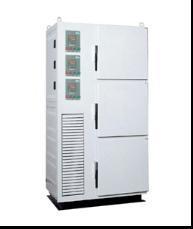 烘箱_烘箱供貨商_供應(yīng)精密多門烘箱_烘箱價格_天津市華北試驗器