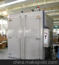 精密高溫烘箱供應(yīng)商,價(jià)格,精密高溫烘箱批發(fā)市場(chǎng)-