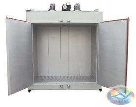 深圳 工業(yè) 烤箱 烘箱 廠家 制作 烤爐 價(jià)格 深圳