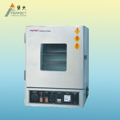 東莞廠家供應(yīng)烘箱,高溫烘箱批發(fā)寶大儀器_烘箱,干燥箱_供應(yīng)信息_中國(guó)化工儀器網(wǎng)