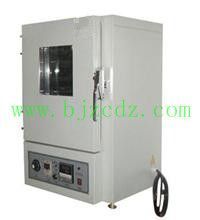 精密烘箱JW-2010_儀器儀表_世界工廠網