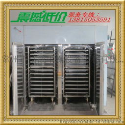 倍成牌熱風循環烘箱 食品烘房 菜脫蔬水設備 食品高溫烘干機 食品烘干烤箱圖片,倍成牌熱風循環烘箱 食品烘房 菜脫蔬水設備 食品高溫烘干機 食品烘干烤箱高清圖片