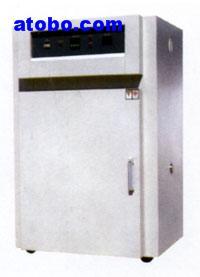 【精密烘箱】RPO-200,價格,廠家,圖片,供應商,廣電、電信設備,深圳市瑞爾測試設備 - 產(chǎn)品庫 - 阿土伯交易網(wǎng)
