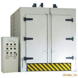 精密高溫無氧化烘箱hbyq帶您進入嶄新的實驗室時代