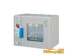 供應精密烘箱,真空干燥箱,真空烘箱,電熱恒溫箱電熱鼓風干燥