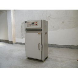 烘焙設(shè)備 產(chǎn)品列表第116頁(yè) 