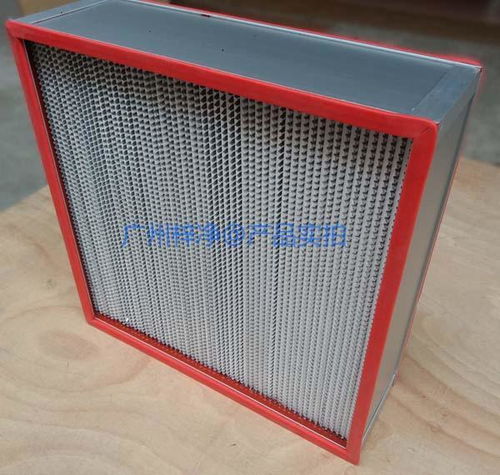 精密烘箱耐高溫過(guò)濾器溫度控制說(shuō)明