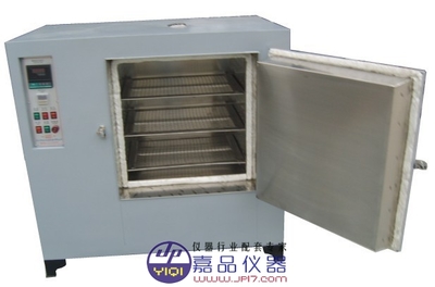 普通烘箱干燥箱-產(chǎn)品展示-嘉品儀器環(huán)境試驗(yàn)設(shè)備維修中心