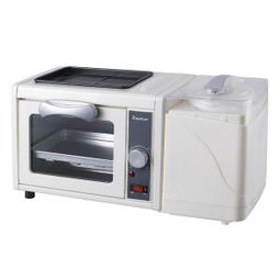 榮事達(dá) 酸奶機(jī)電烤箱 kg0701報(bào)價(jià) 比購(gòu)網(wǎng),我要網(wǎng)購(gòu)我要比