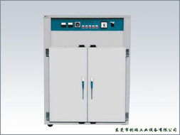 深圳恒溫烤箱武威慶陽(yáng)平?jīng)龆ㄎ麟]南廣東廣州深圳公司