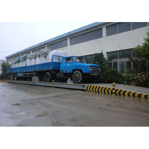 其它 產(chǎn)品列表第126頁(yè) 