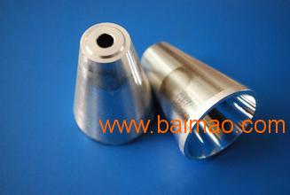 蘇州圣百興真空涂層鍍鈦加工專業(yè)提供五金配件涂層加工,蘇州圣百興真空涂層鍍鈦加工專業(yè)提供五金配件涂層加工生產(chǎn)廠家,蘇州圣百興真空涂層鍍鈦加工專業(yè)提供五金配件涂層加工價格