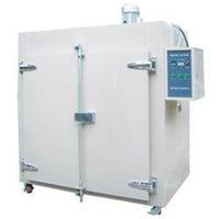 精密烘箱與精密真空設(shè)備的價格分析與選購指南