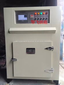 吳江華飛電熱設(shè)備 專業(yè)電子儀器烘箱、精密烘箱與實驗室烘箱解決方案