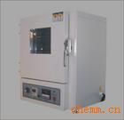 精密烘箱 現(xiàn)代工業(yè)與科研中的精準(zhǔn)控溫核心設(shè)備